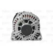 Alternateur VALEO 437471 - Visuel 2