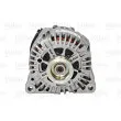 Alternateur VALEO 437472 - Visuel 2