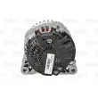 Alternateur VALEO 437472 - Visuel 3