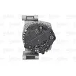 Alternateur VALEO 437474 - Visuel 3