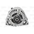 Alternateur VALEO 437496 - Visuel 2