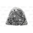 Alternateur VALEO 437496 - Visuel 3