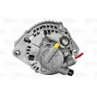 Alternateur VALEO 437497 - Visuel 3