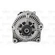 Alternateur VALEO 437498 - Visuel 2