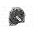 Alternateur VALEO 437498 - Visuel 3