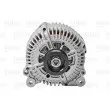 Alternateur VALEO 437507 - Visuel 2