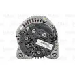 Alternateur VALEO 437507 - Visuel 3