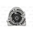 Alternateur VALEO 437513 - Visuel 2