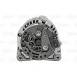 Alternateur VALEO 437513 - Visuel 3