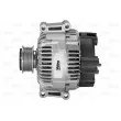 Alternateur VALEO 437528 - Visuel 2