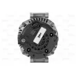 Alternateur VALEO 437528 - Visuel 3