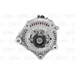 Alternateur VALEO 437529 - Visuel 2