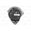Alternateur VALEO 437529 - Visuel 3