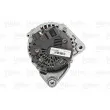 Alternateur VALEO 437538 - Visuel 3