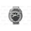 Alternateur VALEO 437539 - Visuel 2