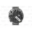 Alternateur VALEO 437539 - Visuel 3