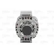 Alternateur VALEO 437540 - Visuel 2