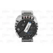 Alternateur VALEO 437540 - Visuel 3