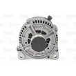 Alternateur VALEO 437548 - Visuel 2