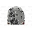 Alternateur VALEO 437548 - Visuel 3