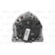 Alternateur VALEO 437550 - Visuel 3