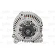 Alternateur VALEO 437554 - Visuel 2