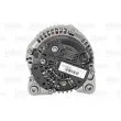 Alternateur VALEO 437554 - Visuel 3