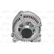 Alternateur VALEO 437555 - Visuel 2