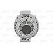 Alternateur VALEO 437557 - Visuel 2