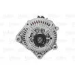 Alternateur VALEO 437579 - Visuel 2