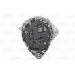 Alternateur VALEO 437579 - Visuel 3