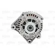 Alternateur VALEO 437583 - Visuel 2