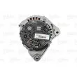 Alternateur VALEO 437583 - Visuel 3