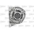 Alternateur VALEO 437610 - Visuel 2