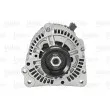 Alternateur VALEO 437614 - Visuel 2