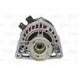 Alternateur VALEO 437619 - Visuel 2