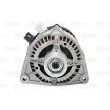 Alternateur VALEO 437620 - Visuel 2