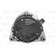 Alternateur VALEO 437620 - Visuel 3