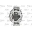 Alternateur VALEO 437621 - Visuel 2