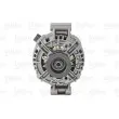 Alternateur VALEO 437659 - Visuel 2