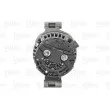 Alternateur VALEO 437659 - Visuel 3