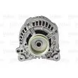 Alternateur VALEO 437661 - Visuel 2