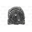 Alternateur VALEO 437661 - Visuel 3