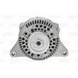 Alternateur VALEO 437688 - Visuel 2