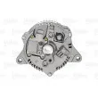 Alternateur VALEO 437688 - Visuel 3
