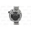 Alternateur VALEO 437690 - Visuel 2