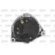 Alternateur VALEO 437763 - Visuel 3