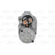 Démarreur VALEO 438081 - Visuel 3