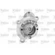 Démarreur VALEO 438197 - Visuel 2