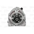 Alternateur VALEO 439003 - Visuel 2